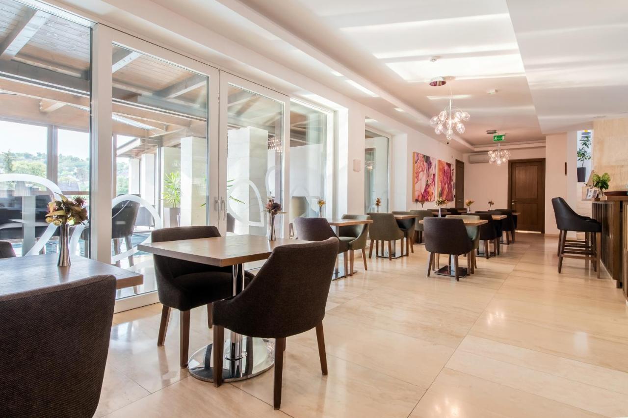 Botrytis Borhotel Mád المظهر الخارجي الصورة