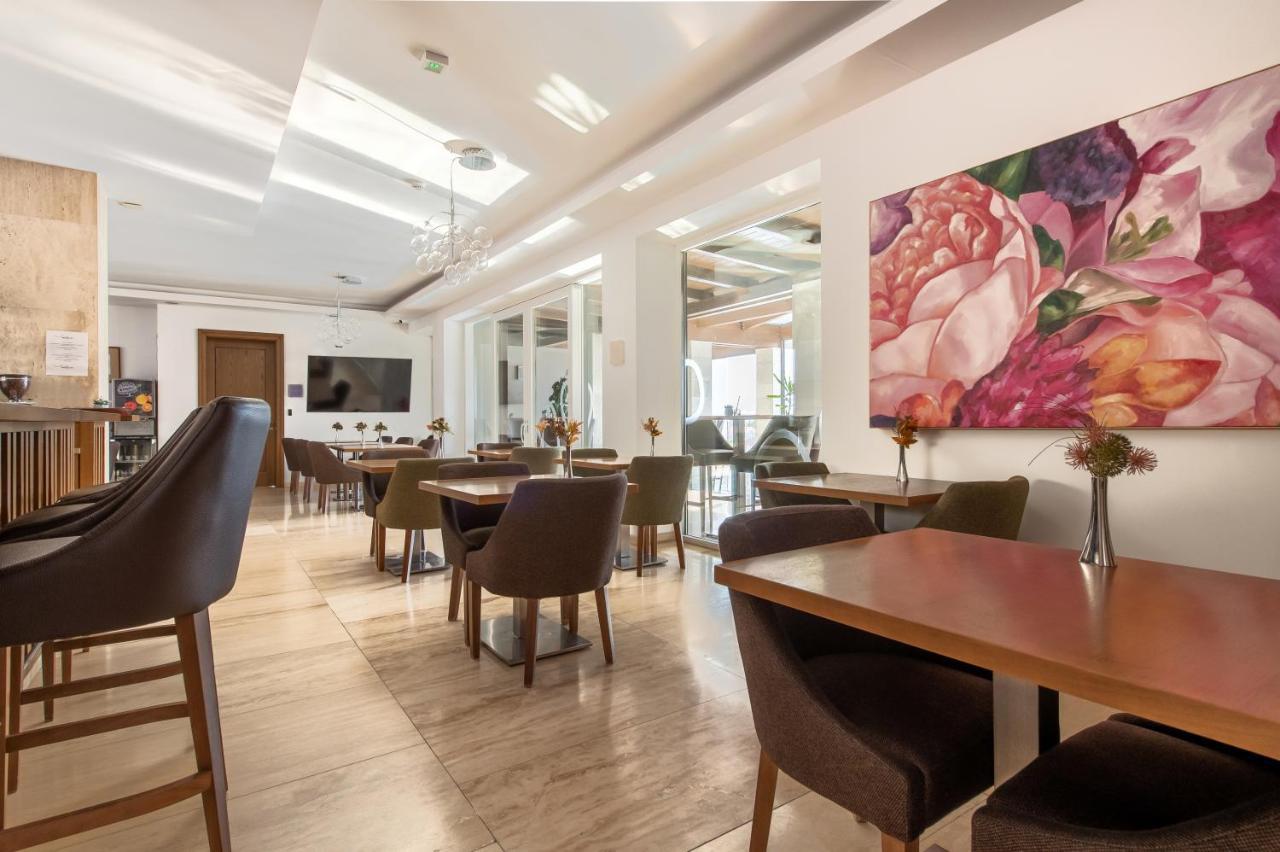 Botrytis Borhotel Mád المظهر الخارجي الصورة