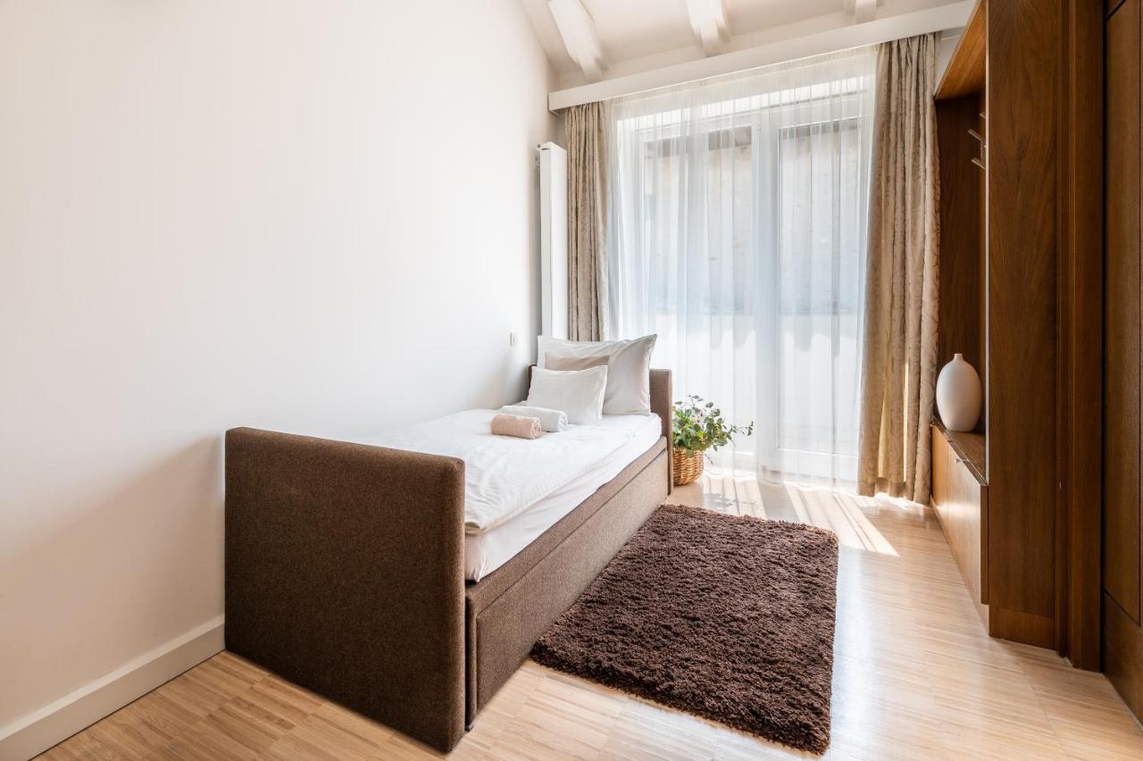 Botrytis Borhotel Mád المظهر الخارجي الصورة
