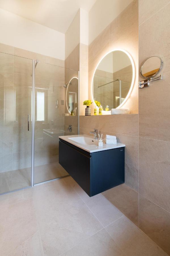 Botrytis Borhotel Mád المظهر الخارجي الصورة