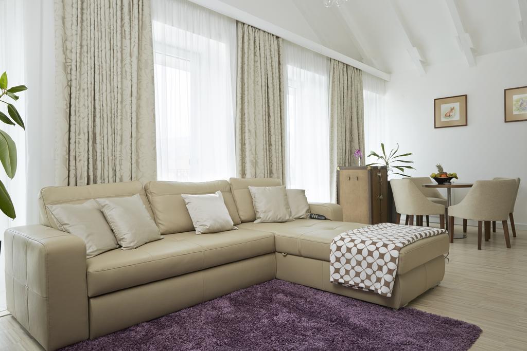 Botrytis Borhotel Mád الغرفة الصورة