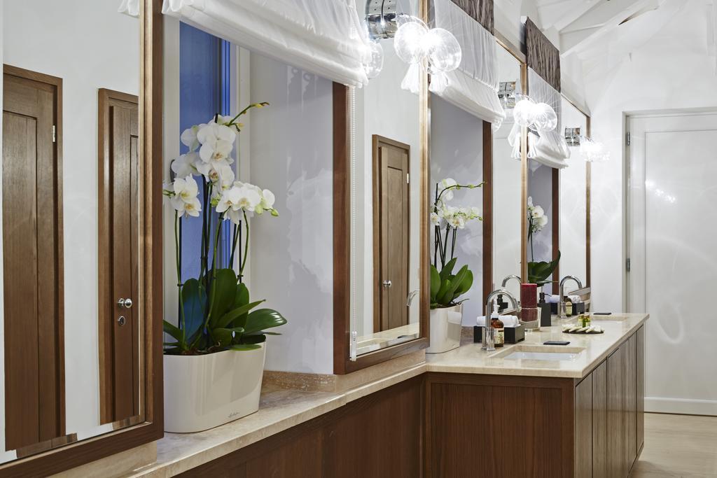 Botrytis Borhotel Mád المظهر الخارجي الصورة