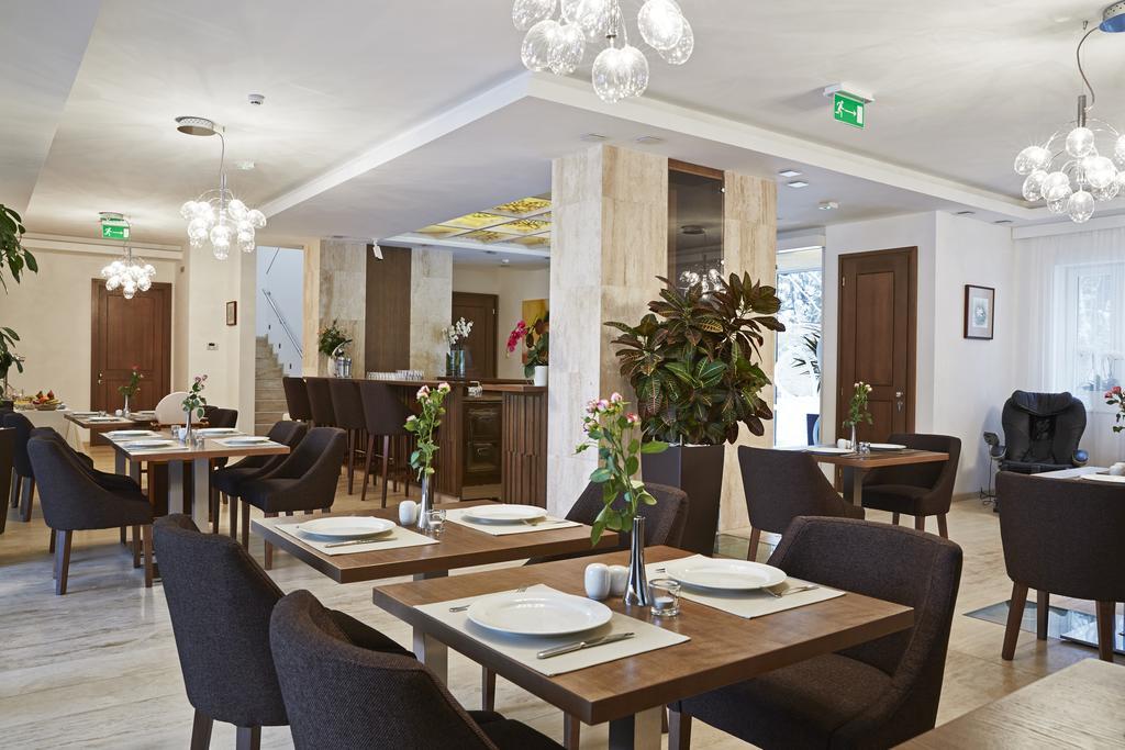 Botrytis Borhotel Mád المظهر الخارجي الصورة